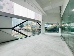 Ascent @ 456 (D12), Shop House #455413351
